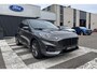 Ford Kuga 2.5 PHEV ST-Line X | Adapt. Cruise Control | BLIS | Panoramadak