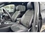 Ford Kuga 2.5 PHEV ST-Line X | Adapt. Cruise Control | BLIS | Panoramadak