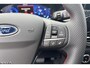 Ford Kuga 2.5 PHEV ST-Line X | Adapt. Cruise Control | BLIS | Panoramadak