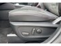 Ford Kuga 2.5 PHEV ST-Line X | Adapt. Cruise Control | BLIS | Panoramadak