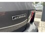 Ford Kuga 2.5 PHEV ST-Line X | Adapt. Cruise Control | BLIS | Panoramadak