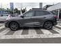 Ford Kuga 2.5 PHEV ST-Line X | Adapt. Cruise Control | BLIS | Panoramadak