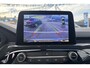 Ford Kuga 2.5 PHEV ST-Line X | Adapt. Cruise Control | BLIS | Panoramadak