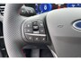 Ford Kuga 2.5 PHEV ST-Line X | Adapt. Cruise Control | BLIS | Panoramadak