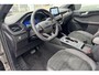 Ford Kuga 2.5 PHEV ST-Line X | Adapt. Cruise Control | BLIS | Panoramadak