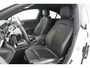 Mercedes-Benz CLA 180 Business Solution Progressive Aut. [ Leder Stoelverwarming LED ]