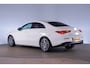 Mercedes-Benz CLA 180 Business Solution Progressive Aut. [ Leder Stoelverwarming LED ]