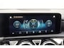 Mercedes-Benz CLA 180 Business Solution Progressive Aut. [ Leder Stoelverwarming LED ]