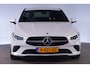 Mercedes-Benz CLA 180 Business Solution Progressive Aut. [ Leder Stoelverwarming LED ]