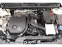 Mercedes-Benz CLA 180 Business Solution Progressive Aut. [ Leder Stoelverwarming LED ]
