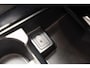 Mercedes-Benz CLA 180 Business Solution Progressive Aut. [ Leder Stoelverwarming LED ]