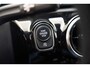 Mercedes-Benz CLA 180 Business Solution Progressive Aut. [ Leder Stoelverwarming LED ]