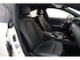 Mercedes-Benz CLA 180 Business Solution Progressive Aut. [ Leder Stoelverwarming LED ]