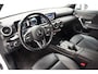 Mercedes-Benz CLA 180 Business Solution Progressive Aut. [ Leder Stoelverwarming LED ]