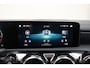 Mercedes-Benz CLA 180 Business Solution Progressive Aut. [ Leder Stoelverwarming LED ]
