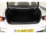 Mercedes-Benz CLA 180 Business Solution Progressive Aut. [ Leder Stoelverwarming LED ]