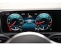 Mercedes-Benz CLA 180 Business Solution Progressive Aut. [ Leder Stoelverwarming LED ]