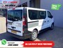 Opel Vivaro Combi 1.6 CDTI EURO6 EXPORT € 14.452,- Incl. BTW/BPM VRIJ Combi/ Kombi/ 9 Pers./ 9 Persoons/ Airco