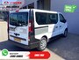 Opel Vivaro Combi 1.6 CDTI EURO6 EXPORT € 14.452,- Incl. BTW/BPM VRIJ Combi/ Kombi/ 9 Pers./ 9 Persoons/ Airco