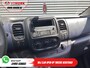 Opel Vivaro Combi 1.6 CDTI EURO6 EXPORT € 13.885,- Incl. BTW/BPM VRIJ Combi/ Kombi/ 9 Pers./ 9 Persoons/ Airco