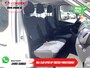 Opel Vivaro Combi 1.6 CDTI EURO6 EXPORT € 14.452,- Incl. BTW/BPM VRIJ Combi/ Kombi/ 9 Pers./ 9 Persoons/ Airco