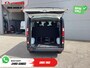 Opel Vivaro Combi 1.6 CDTI EURO6 EXPORT € 14.452,- Incl. BTW/BPM VRIJ Combi/ Kombi/ 9 Pers./ 9 Persoons/ Airco