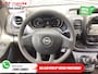Opel Vivaro Combi 1.6 CDTI EURO6 EXPORT € 14.452,- Incl. BTW/BPM VRIJ Combi/ Kombi/ 9 Pers./ 9 Persoons/ Airco