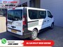 Opel Vivaro Combi 1.6 CDTI EURO6 EXPORT € 13.885,- Incl. BTW/BPM VRIJ Combi/ Kombi/ 9 Pers./ 9 Persoons/ Airco