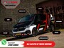 Opel Vivaro Combi 1.6 CDTI EURO6 EXPORT € 13.885,- Incl. BTW/BPM VRIJ Combi/ Kombi/ 9 Pers./ 9 Persoons/ Airco