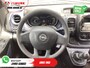 Opel Vivaro Combi 1.6 CDTI EURO6 EXPORT € 15.125,- Incl. BTW/BPM VRIJ Combi/ Kombi/ 9 Pers./ 9 Persoons/ Airco
