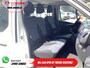 Opel Vivaro Combi 1.6 CDTI EURO6 EXPORT € 13.885,- Incl. BTW/BPM VRIJ Combi/ Kombi/ 9 Pers./ 9 Persoons/ Airco