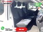 Opel Vivaro Combi 1.6 CDTI EURO6 EXPORT € 15.125,- Incl. BTW/BPM VRIJ Combi/ Kombi/ 9 Pers./ 9 Persoons/ Airco