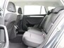Skoda Superb Combi 1.4 TSI 218 PK iV Ambition | Stoelverwarming | Verwarmbare voorruit | Clima | Parkeerhulp | Navi |