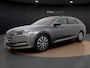 Skoda Superb Combi 1.4 TSI 218 PK iV Ambition | Stoelverwarming | Verwarmbare voorruit | Clima | Parkeerhulp | Navi |
