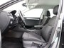 Skoda Superb Combi 1.4 TSI 218 PK iV Ambition | Stoelverwarming | Verwarmbare voorruit | Clima | Parkeerhulp | Navi |