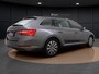 Skoda Superb Combi 1.4 TSI 218 PK iV Ambition | Stoelverwarming | Verwarmbare voorruit | Clima | Parkeerhulp | Navi |