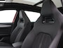 CUPRA Leon Sportstourer 1.4 e-Hybrid 204 PK DSG Business | Panoramadak | Verwarmbare voorruit | Stoelverwarming | Camera |