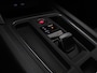 CUPRA Leon Sportstourer 1.4 e-Hybrid 204 PK DSG Business | Panoramadak | Verwarmbare voorruit | Stoelverwarming | Camera |