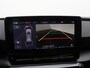 CUPRA Leon Sportstourer 1.4 e-Hybrid 204 PK DSG Business | Panoramadak | Verwarmbare voorruit | Stoelverwarming | Camera |