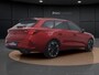 CUPRA Leon Sportstourer 1.4 e-Hybrid 204 PK DSG Business | Panoramadak | Verwarmbare voorruit | Stoelverwarming | Camera |