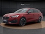 CUPRA Leon Sportstourer 1.4 e-Hybrid 204 PK DSG Business | Panoramadak | Verwarmbare voorruit | Stoelverwarming | Camera |