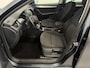 Skoda Octavia Combi 1.6 TDI 4X4 Greentech Ambition Businessline AWD.