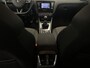 Skoda Octavia Combi 1.6 TDI 4X4 Greentech Ambition Businessline AWD.