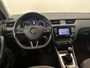 Skoda Octavia Combi 1.6 TDI 4X4 Greentech Ambition Businessline AWD.