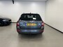 Skoda Octavia Combi 1.6 TDI 4X4 Greentech Ambition Businessline AWD.
