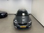 Skoda Octavia Combi 1.6 TDI 4X4 Greentech Ambition Businessline AWD.
