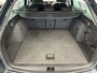 Skoda Octavia Combi 1.6 TDI 4X4 Greentech Ambition Businessline AWD.