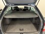 Skoda Octavia Combi 1.6 TDI 4X4 Greentech Ambition Businessline AWD.
