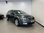 Skoda Octavia Combi 1.6 TDI 4X4 Greentech Ambition Businessline AWD.