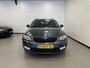 Skoda Octavia Combi 1.6 TDI 4X4 Greentech Ambition Businessline AWD.